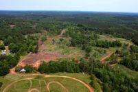 Undeveloped Land for sale in Union County, South Carolina