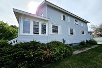 House for sale in Luce County, Michigan