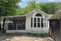 Recreational Property for sale in Strafford County, New Hampshire