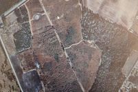 Land for sale in Horry County, South Carolina