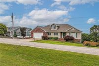 Timberland Property for sale in Carroll County, Arkansas
