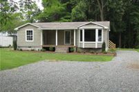 Recreational Property for sale in Essex County, Virginia