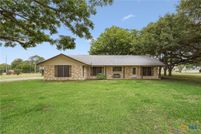 Land for sale in Wilson County, Texas