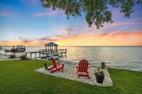 Farm and Ranch for sale in Okaloosa County, Florida