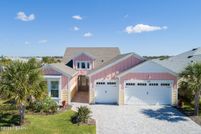 Recreational Property for sale in Volusia County, Florida