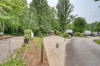 Recreational Property for sale in Union County, Georgia