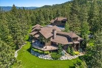 Farm and Ranch for sale in Kootenai County, Idaho