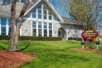 Recreational Property for sale in Ulster County, New York