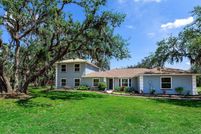 Farm and Ranch for sale in Manatee County, Florida
