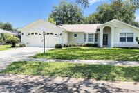 Timberland Property for sale in Brevard County, Florida