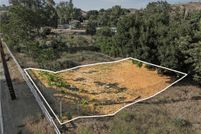 Land for sale in Los Angeles County, California