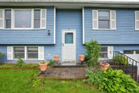 Recreational Property for sale in Dutchess County, New York