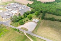 Land for sale in Marion County, Alabama