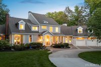Hunting Property for sale in Ottawa County, Michigan