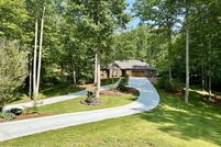 Farm and Ranch for sale in Washington County, Virginia