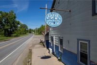 Recreational Property for sale in Oneida County, New York