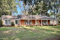 Recreational Property for sale in Columbus County, North Carolina
