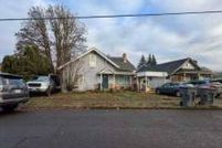 Farm and Ranch for sale in Yamhill County, Oregon