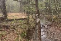 Land for sale in Montgomery County, Arkansas