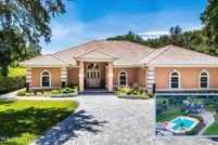 Commercial Property for sale in Clay County, Florida