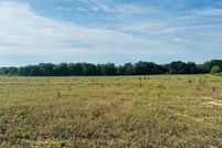 Land for sale in Geneva County, Alabama