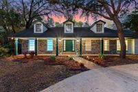 Timberland Property for sale in Seminole County, Florida