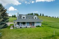 Timberland Property for sale in Flathead County, Montana