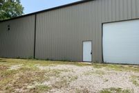 Recreational Property for sale in Carter County, Oklahoma