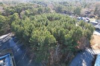 Land for sale in Wake County, North Carolina