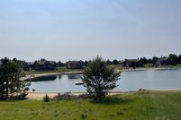 Land for sale in Juneau County, Wisconsin