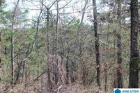 Land for sale in Saint Clair County, Alabama