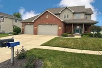 Horse Property for sale in Kankakee County, Illinois