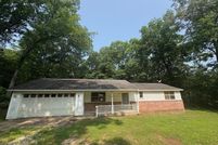 Recreational Property for sale in Hot Spring County, Arkansas