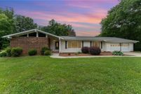Farm and Ranch for sale in Stokes County, North Carolina
