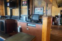 Farm and Ranch for sale in Johnson County, Missouri