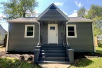 Farm and Ranch for sale in Roanoke County, Virginia