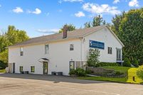 Farm and Ranch for sale in Penobscot County, Maine