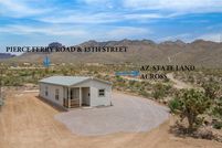 Farm and Ranch for sale in Mohave County, Arizona