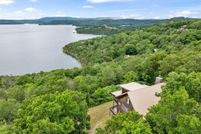 Land for sale in Carroll County, Arkansas