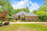 Farm and Ranch for sale in Saline County, Arkansas