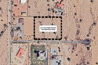 Land for sale in Pinal County, Arizona