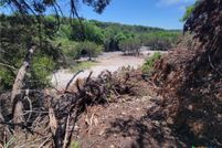 Undeveloped Land for sale in Bell County, Texas