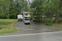 Land for sale in Sullivan County, New York