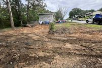 Homesite for sale in Pulaski County, Arkansas