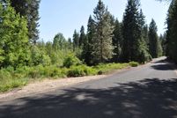 Farm and Ranch for sale in Spokane County, Washington