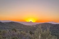 Farm and Ranch for sale in Yavapai County, Arizona