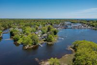 Recreational Property for sale in York County, Maine