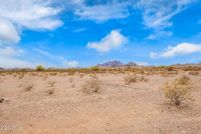 Land for sale in Maricopa County, Arizona