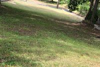 Land for sale in Jefferson County, Alabama