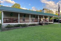 Land in Tift County, Georgia